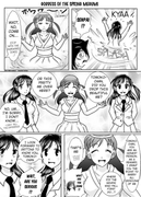 Megumi-Imae-Goddess-of-the-Spring-Megumi-6-Megumi-Imae-Illustrations-by-Mo-Ga-metalheart-1