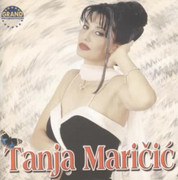 Tanja Maricic 1999 - Bice ti bolje R-13550722-1556356722-7471