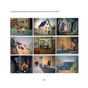El-dibujo-animado-en-Espana-hasta-1975-los-estudios-Macian-y-proyectos-cinematograficos-de-Francisco