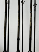 IMG-7292