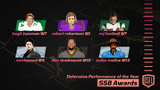 007-DSFL-defensive-performance-of-the-year-NOM