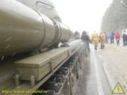 DSCN8703