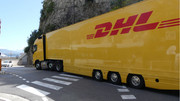 [Imagen: Impressionen-Formel-1-GP-Monaco-19-Mai-2...795747.jpg]