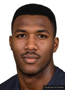 Adrian-Jarrell10