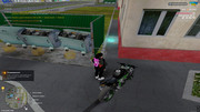IMG-7089