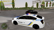 Grand-Theft-Auto-San-Andreas-Screenshot-2026-04-22-15-15-26-32