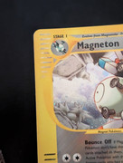 PXL_20250609_152310609