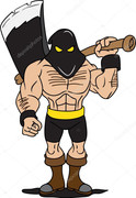 cartoon-executioner-executioner-vector-mascot-stock-vector-doddy.jpg