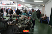 IMG-5228