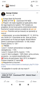 Screenshot-2019-11-29-21-01-10-813-com-facebook-katana