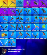 06354251-4459-4c03-bb85-2e71ec531dec