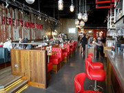 Restaurant-Setup (1044)