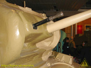 DSC09917