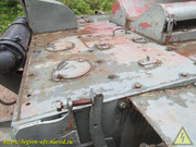 T-26-Kuhmo-306