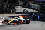 [Imagen: f1-gp-monaco-domenica-23.jpg]