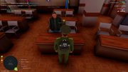 Grand-Theft-Auto-San-Andreas-Screenshot-2026-09-17-13-36-31-70