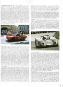 Targa Florio (Part 5) 1970 - 1977 - Page 6 1973-TF-607-Automobile-Historique-05-2001-Targa-Florio1973-10