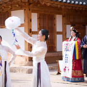 2020-10-20 00.44.02 2423970663587880531_34132890167