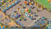 Screenshot-2026-08-28-033850