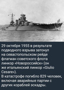 https://i.postimg.cc/TLyN5RKb/photo-2026-05-16-02-13-21.jpg