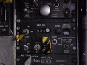 Buddy-Store-controller