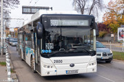 IMG-1202