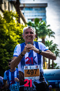 IMG-6980