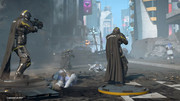 Helldivers-2-Heart-of-Democracy.jpg