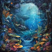 DWD-Fantastic-Water-World-Paper-02