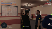 UKRAINE-GTA-29-08-2025-19-10-32