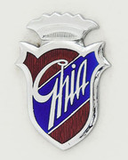 Зображення