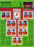 Calciatori-1992-1993-Panini-59
