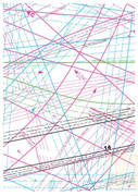 Shitye-i-Kroy-2014-04-122