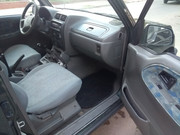 IMG_20191110_191702679