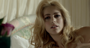vlcsnap-2022-03-26-15h01m58s343.png