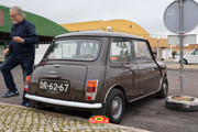 IMG-0628