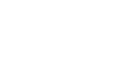 Fluye Radio Logo