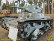 IMG-4197