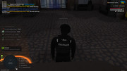 bandicam-2026-04-04-21-55-09-480