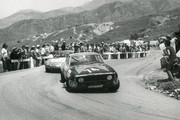 Targa Florio (Part 5) 1970 - 1977 - Page 4 1972-TF-74-Randazzo-Ferraro-010