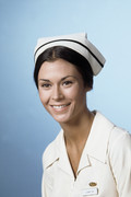 Kate-Jackson-c04
