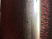 98BAF70B-E219-4E70-BC10-C9376269AD33