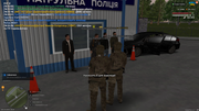 UKRAINE-GTA-06-03-2026-16-23-32