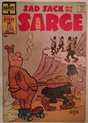Sad-Sack-And-The-Sarge-1-VG4-0.jpg