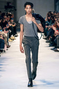 HM-N21-FW19-B