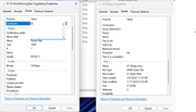 Screenshot2-old-new