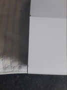 20260403-164047