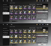 Screenshot-2026-09-09-142210