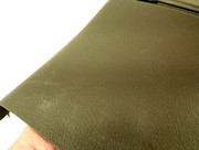 IMG-20260518-122341301