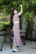 Miara-Fukuoka-Vol-1-0007
